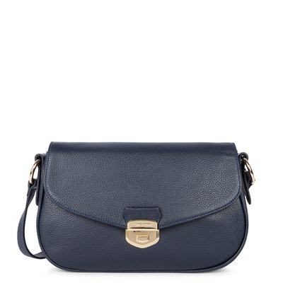 Grand Sac Trotteur - Milano Sophia LANCASTER