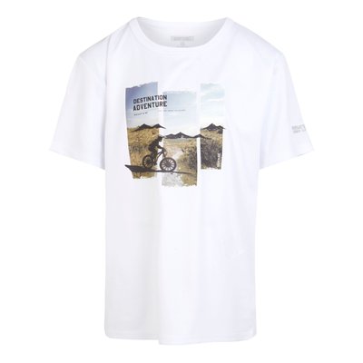 T-shirt ALVARDO REGATTA