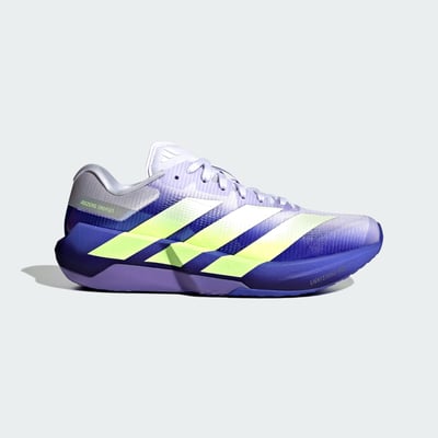 Chaussure De Training Adizero Dropset Pro Chaussure De Training Adizero Dropset Pro adidas Performance