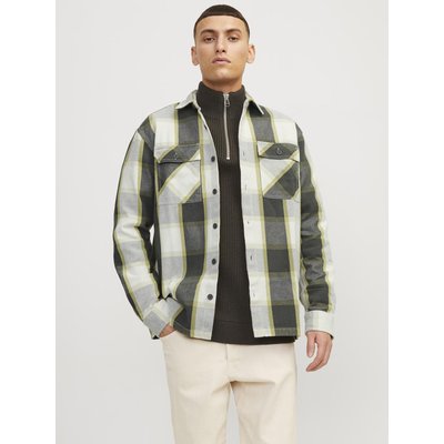 Surchemise JACK & JONES JACK & JONES