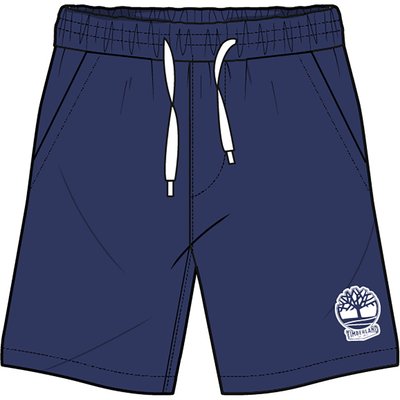 Bermuda de jogging molletonné TIMBERLAND