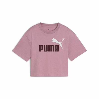 . PUMA