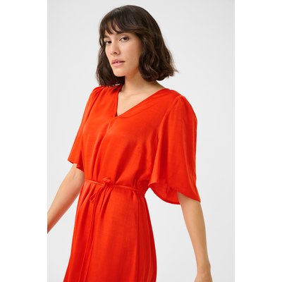 Robe KAdevi KAFFE