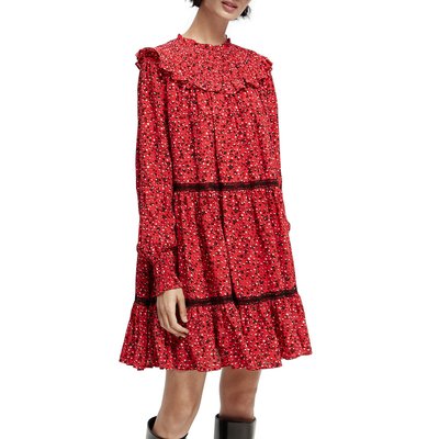 Scotch and soda outlet femme outlet