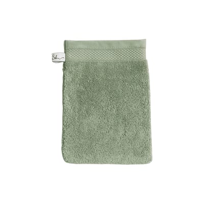 Gant De Toilette PÉTALE ANNE DE SOLENE