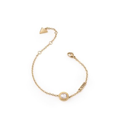 Bracelet Color My Day GUESS