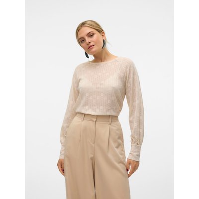 Blouse VERO MODA VERO MODA