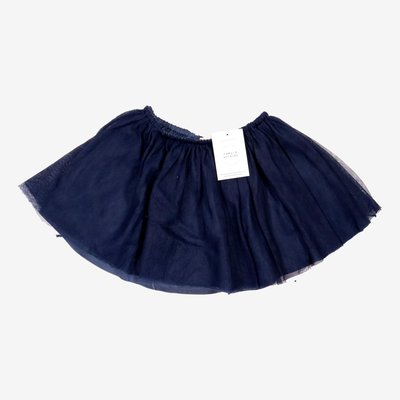 Jupe - Très bon état BONTON