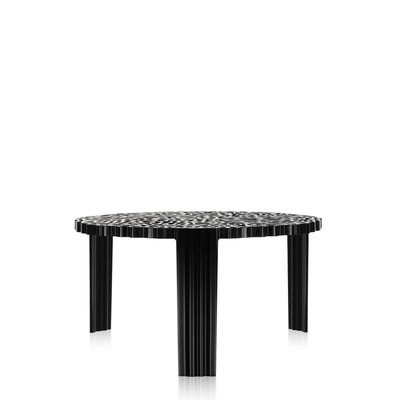 Table d'appoint T KARTELL