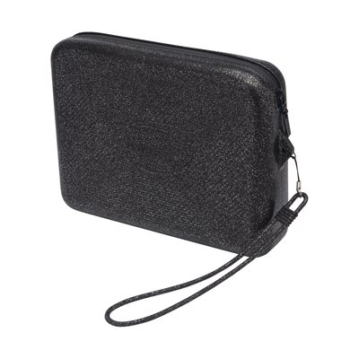 Pochette  Necessaire Glitter HAVAIANAS