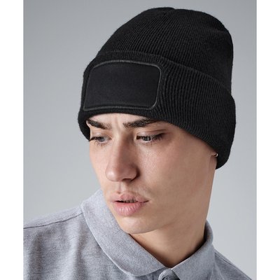 Bonnet tricoté BEECHFIELD