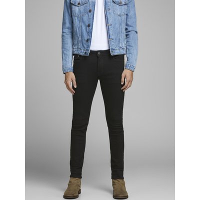 Jean skinny JACK & JONES JACK & JONES