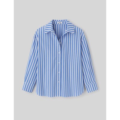 Chemise rayée BZB