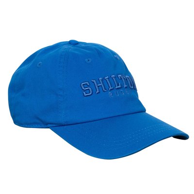 Casquette mondial FRANCE SHILTON