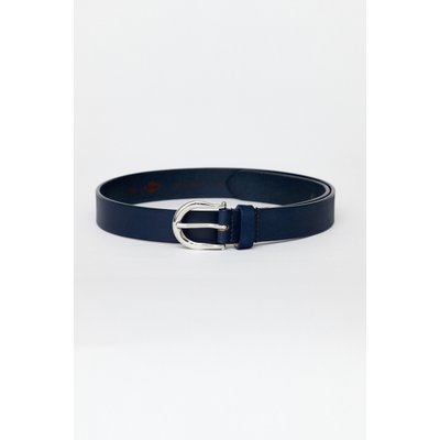 Ceinture cuir  SIMIOU LEE COOPER