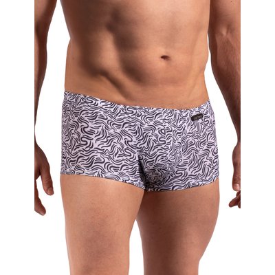 Mini-shorty OPÉRA bain BLU2251 OLAF BENZ