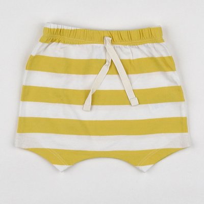 Short - Très bon état PETIT BATEAU