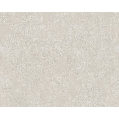 Papier Peint Esprit Baroque HOME MAISON