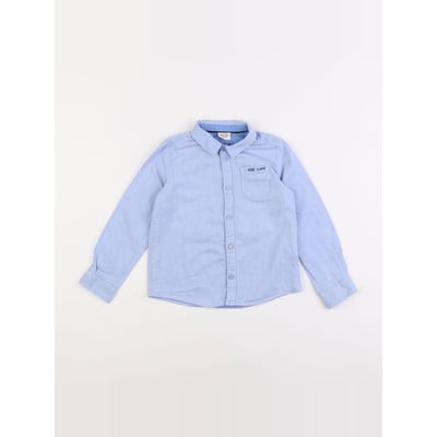 Chemise - Très bon état TAPE A L'OEIL