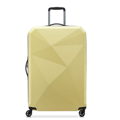 Valise XL KARAT 2.0 DELSEY PARIS