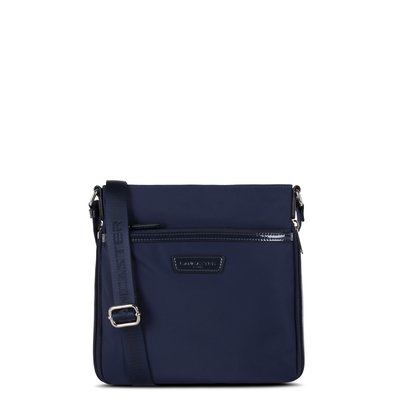 Sac Trotteur - Basic Verni LANCASTER