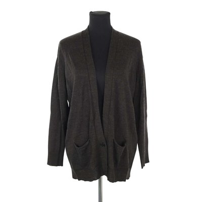 Cardigan en laine - Bon État ISABEL MARANT
