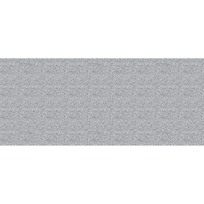 Adhésif décoratif pour meuble effet Liège - 200 x 45 cm - Blanc TOILINUX
