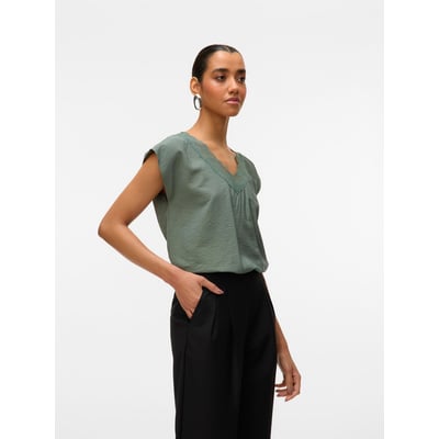 Top VERO MODA