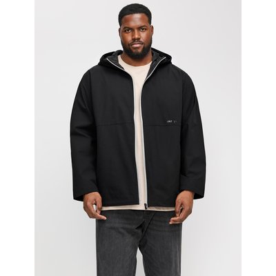 Manteau softshell JACK & JONES JACK & JONES