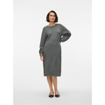 Robe en maille VERO MODA VERO MODA