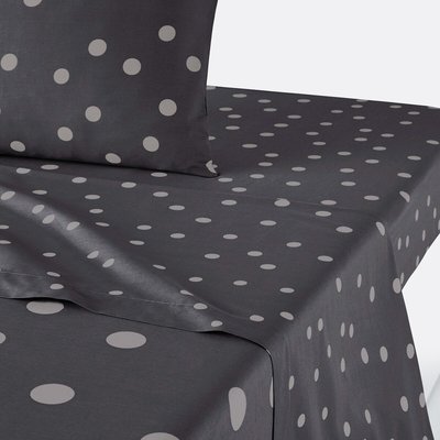 Drap Orianne LA REDOUTE INTERIEURS