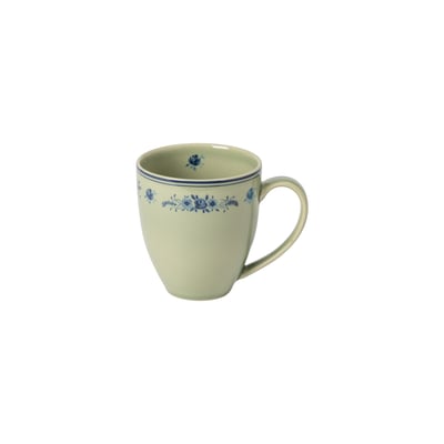 Mug Vila COSTA NOVA