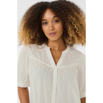 Chemise à manche courte CUcybelle CULTURE
