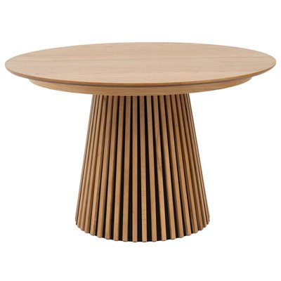 Table à manger  120x120 cm - FREYA LISA DESIGN