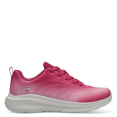 Basket plate TAMARIS