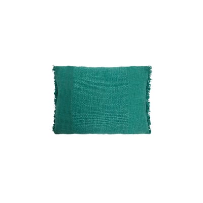 Housse de Coussin Frig HOUSE DOCTOR