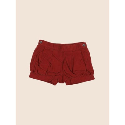 Short - Très bon état JACADI