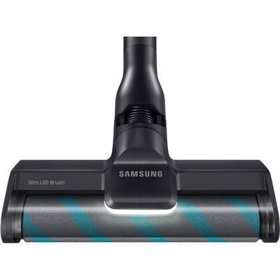 Brosse motorisee Slim Action LED SAMSUNG