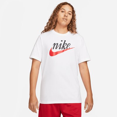 Cheapest place to buy mens nike clothes clearance
