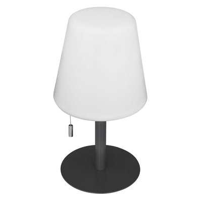Lampe extérieure Zach ATMOSPHERA
