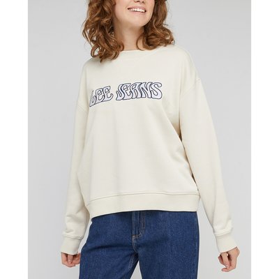 Gilet pull sweat ado fille LEE La Redoute