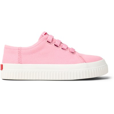 Baskets Peu Roda CAMPER