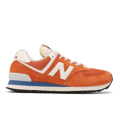 Baskets U574 NEW BALANCE
