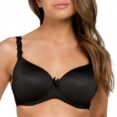 Soutien-gorge invisible ELISE LOUISA BRACQ