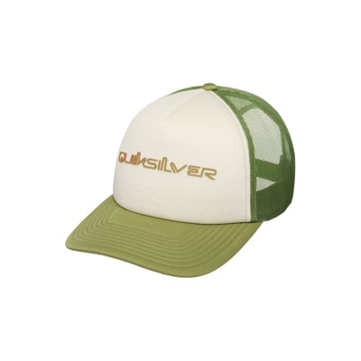Casquette trucker OMNI QUIKSILVER