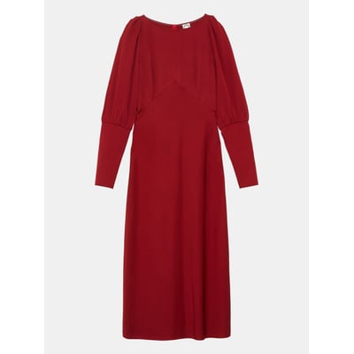 Robe Alberta INES DE LA FRESSANGE PARIS