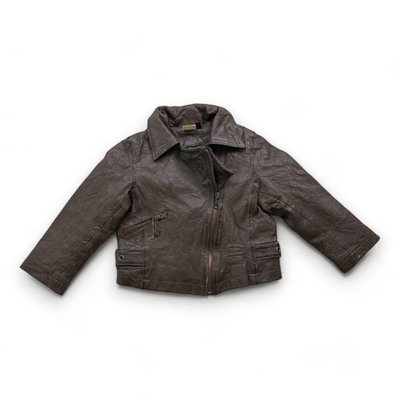 Veste bébé - Très bon état IKKS