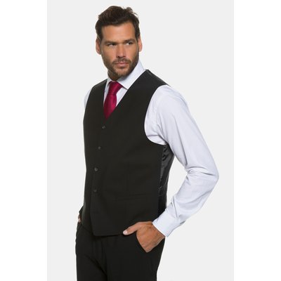 Gilet Business, avec technologie FLEXNAMIC® JP1880