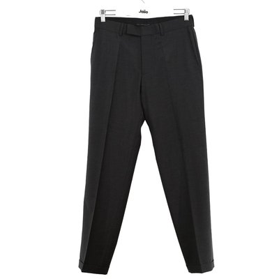 Pantalon en laine - Très Bon État HUGO BOSS
