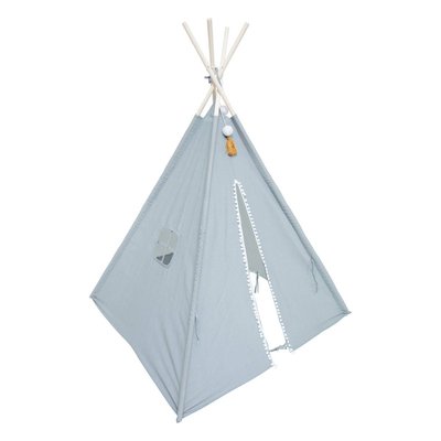 Tipi enfant WAPI ATMOSPHERA
